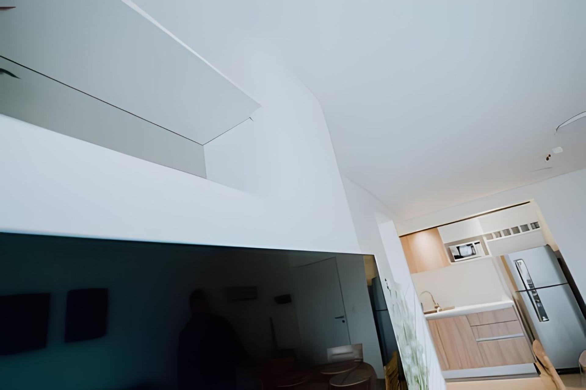 Aunaisin - Apartamento Con Excelentes Vistas Ушуая Екстериор снимка